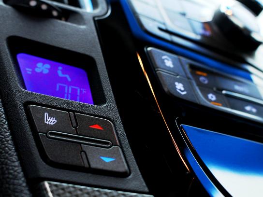 Florida Fine Cars - Used CADILLAC CTS V 2010 MIAMI 