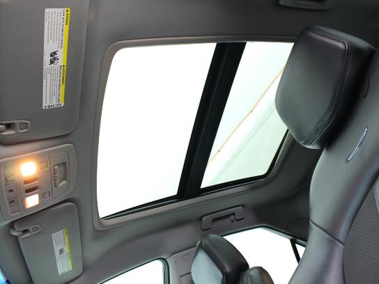 Florida Fine Cars - Used CADILLAC CTS V 2010 MIAMI 