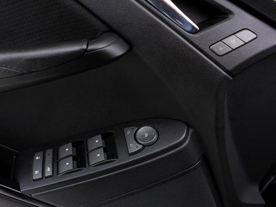 Florida Fine Cars - Used CADILLAC CTS V 2010 MIAMI 