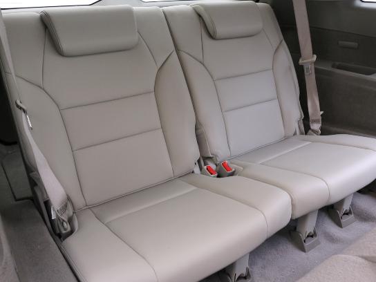 Florida Fine Cars - Used ACURA MDX 2008 HOLLYWOOD TECHNOLOGY PACKAGE