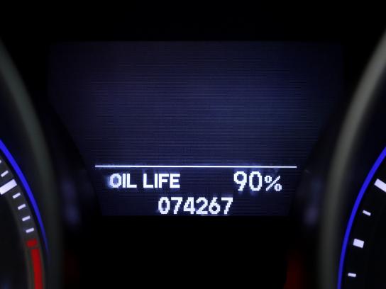 Florida Fine Cars - Used ACURA MDX 2008 HOLLYWOOD TECHNOLOGY PACKAGE