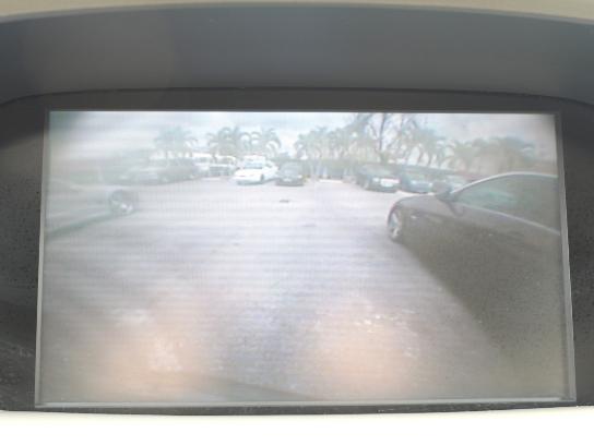 Florida Fine Cars - Used ACURA MDX 2008 HOLLYWOOD TECHNOLOGY PACKAGE