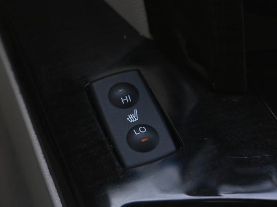 Florida Fine Cars - Used ACURA MDX 2008 HOLLYWOOD TECHNOLOGY PACKAGE