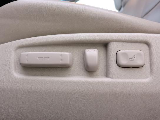 Florida Fine Cars - Used ACURA MDX 2008 HOLLYWOOD TECHNOLOGY PACKAGE