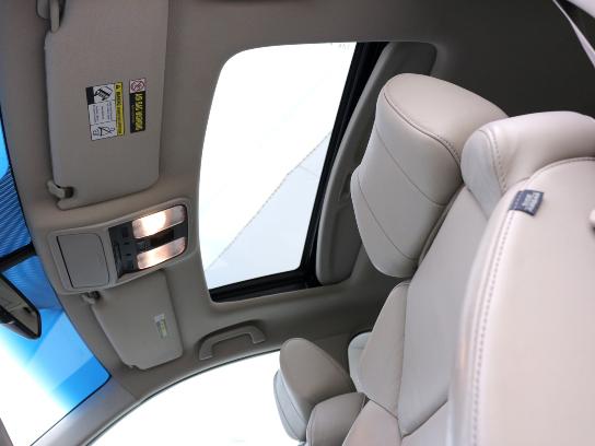 Florida Fine Cars - Used ACURA MDX 2008 HOLLYWOOD TECHNOLOGY PACKAGE