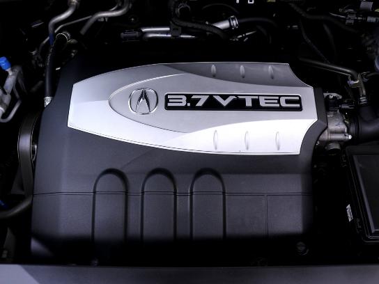 Florida Fine Cars - Used ACURA MDX 2008 HOLLYWOOD TECHNOLOGY PACKAGE