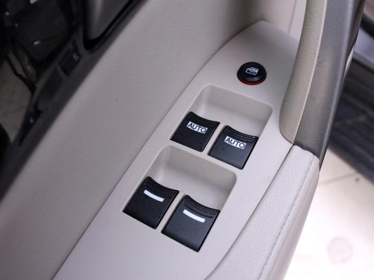 Florida Fine Cars - Used ACURA MDX 2008 HOLLYWOOD TECHNOLOGY PACKAGE