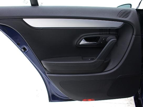 Florida Fine Cars - Used VOLKSWAGEN CC 2013 HOLLYWOOD 2.0T SPORT PLUS