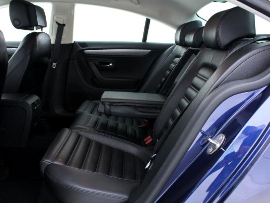 Florida Fine Cars - Used VOLKSWAGEN CC 2013 HOLLYWOOD 2.0T SPORT PLUS