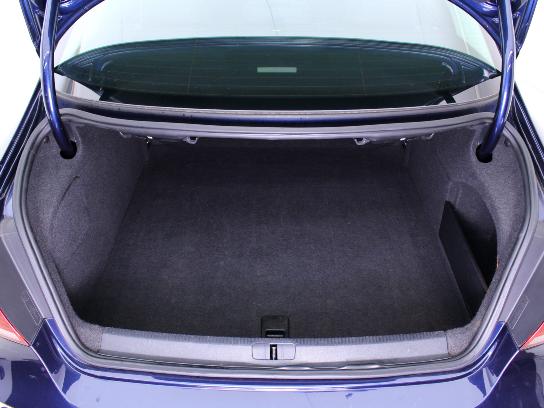 Florida Fine Cars - Used VOLKSWAGEN CC 2013 HOLLYWOOD 2.0T SPORT PLUS