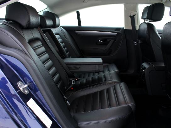 Florida Fine Cars - Used VOLKSWAGEN CC 2013 HOLLYWOOD 2.0T SPORT PLUS