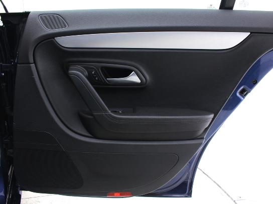 Florida Fine Cars - Used VOLKSWAGEN CC 2013 HOLLYWOOD 2.0T SPORT PLUS