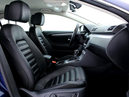 Florida Fine Cars - Used VOLKSWAGEN CC 2013 HOLLYWOOD 2.0T SPORT PLUS