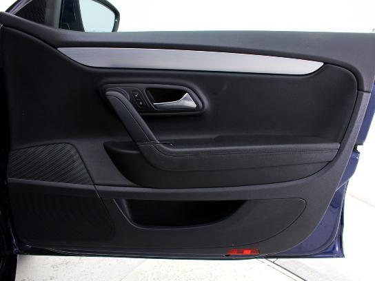 Florida Fine Cars - Used VOLKSWAGEN CC 2013 HOLLYWOOD 2.0T SPORT PLUS