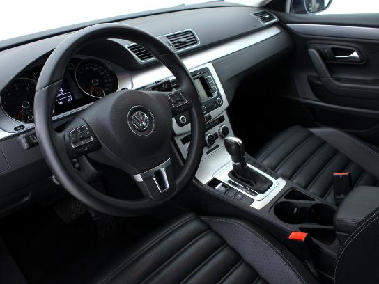 Florida Fine Cars - Used VOLKSWAGEN CC 2013 HOLLYWOOD 2.0T SPORT PLUS