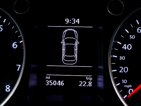 Florida Fine Cars - Used VOLKSWAGEN CC 2013 HOLLYWOOD 2.0T SPORT PLUS