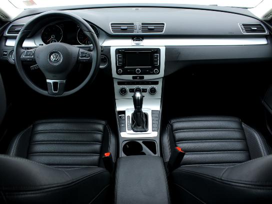 Florida Fine Cars - Used VOLKSWAGEN CC 2013 HOLLYWOOD 2.0T SPORT PLUS