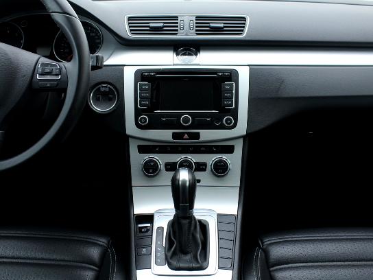 Florida Fine Cars - Used VOLKSWAGEN CC 2013 HOLLYWOOD 2.0T SPORT PLUS