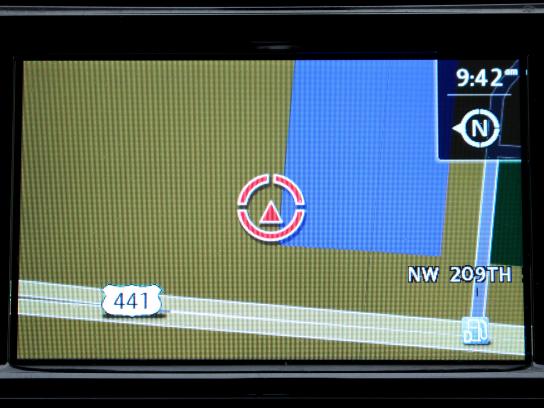 Florida Fine Cars - Used VOLKSWAGEN CC 2013 HOLLYWOOD 2.0T SPORT PLUS