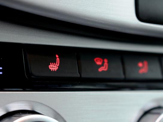 Florida Fine Cars - Used VOLKSWAGEN CC 2013 HOLLYWOOD 2.0T SPORT PLUS