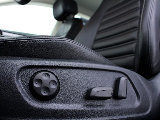 Florida Fine Cars - Used VOLKSWAGEN CC 2013 HOLLYWOOD 2.0T SPORT PLUS