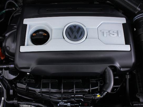 Florida Fine Cars - Used VOLKSWAGEN CC 2013 HOLLYWOOD 2.0T SPORT PLUS
