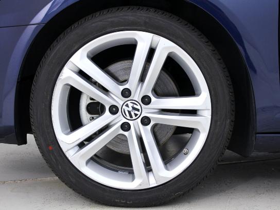 Florida Fine Cars - Used VOLKSWAGEN CC 2013 HOLLYWOOD 2.0T SPORT PLUS