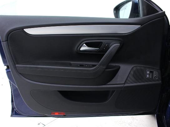 Florida Fine Cars - Used VOLKSWAGEN CC 2013 HOLLYWOOD 2.0T SPORT PLUS