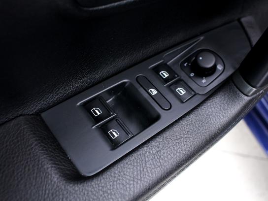 Florida Fine Cars - Used VOLKSWAGEN CC 2013 HOLLYWOOD 2.0T SPORT PLUS