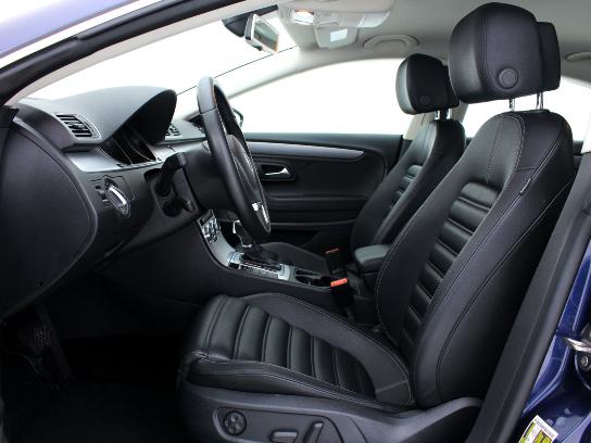 Florida Fine Cars - Used VOLKSWAGEN CC 2013 HOLLYWOOD 2.0T SPORT PLUS