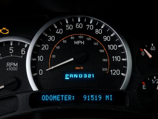 Florida Fine Cars - Used HUMMER H2 SUT 2005 MIAMI BASE