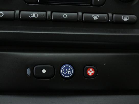 Florida Fine Cars - Used HUMMER H2 SUT 2005 MIAMI BASE