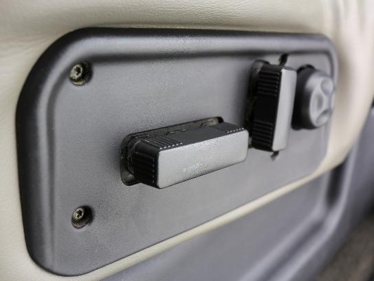 Florida Fine Cars - Used HUMMER H2 SUT 2005 MIAMI BASE