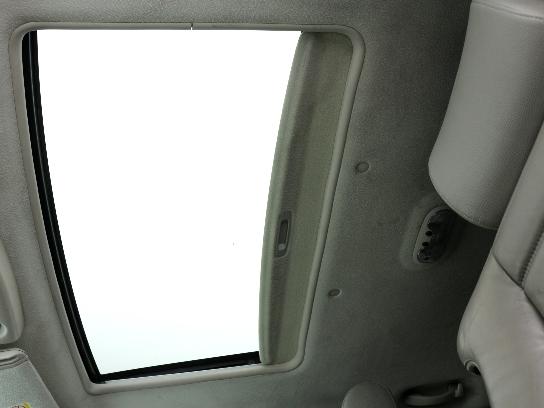 Florida Fine Cars - Used HUMMER H2 SUT 2005 MIAMI BASE