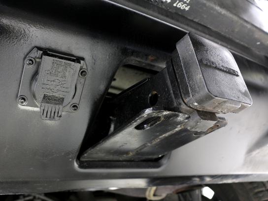 Florida Fine Cars - Used HUMMER H2 SUT 2005 MIAMI BASE