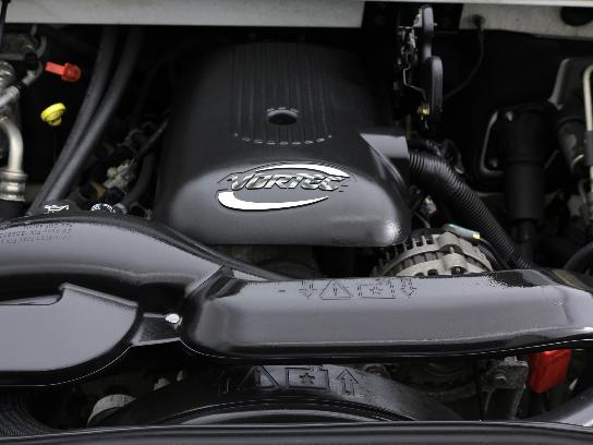 Florida Fine Cars - Used HUMMER H2 SUT 2005 MIAMI BASE