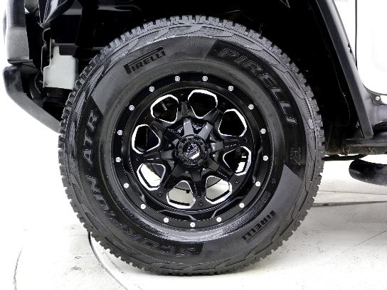 Florida Fine Cars - Used HUMMER H2 SUT 2005 MIAMI BASE