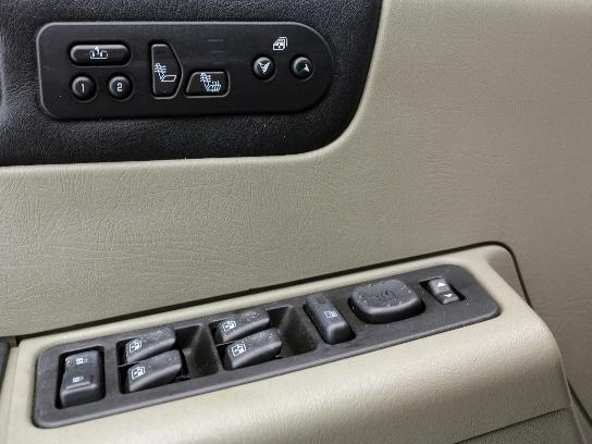 Florida Fine Cars - Used HUMMER H2 SUT 2005 MIAMI BASE