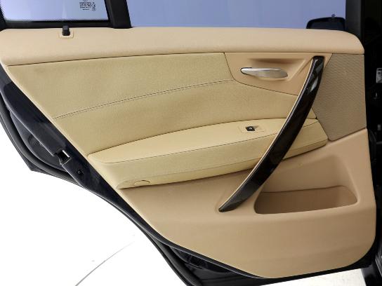 Florida Fine Cars - Used BMW X3 2007 MIAMI 3.0SI