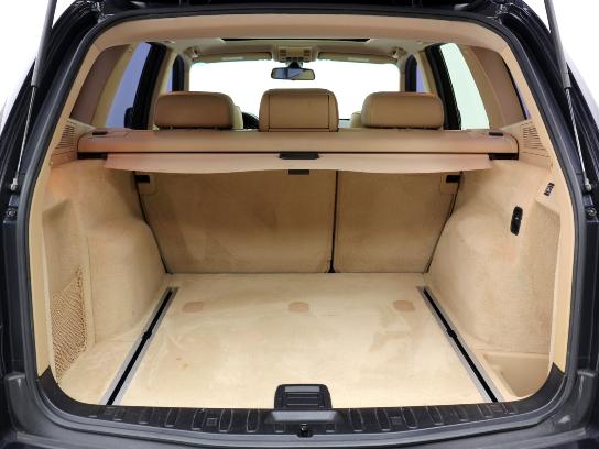 Florida Fine Cars - Used BMW X3 2007 MIAMI 3.0SI