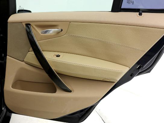 Florida Fine Cars - Used BMW X3 2007 MIAMI 3.0SI