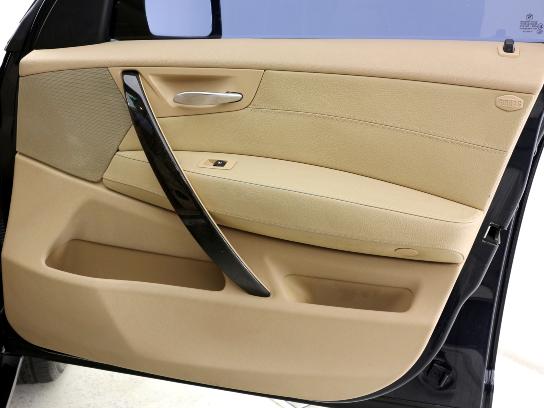 Florida Fine Cars - Used BMW X3 2007 MIAMI 3.0SI