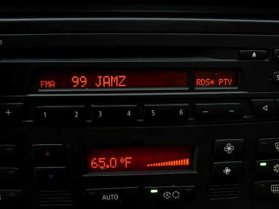 Florida Fine Cars - Used BMW X3 2007 MIAMI 3.0SI