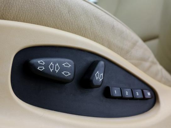 Florida Fine Cars - Used BMW X3 2007 MIAMI 3.0SI