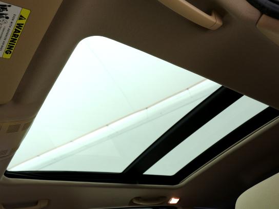 Florida Fine Cars - Used BMW X3 2007 MIAMI 3.0SI