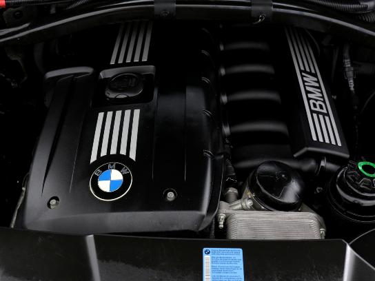 Florida Fine Cars - Used BMW X3 2007 MIAMI 3.0SI