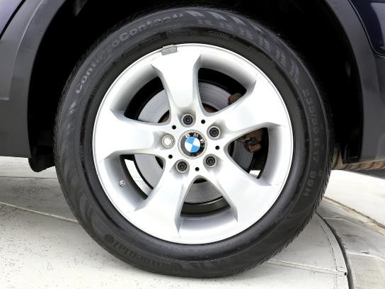 Florida Fine Cars - Used BMW X3 2007 MIAMI 3.0SI