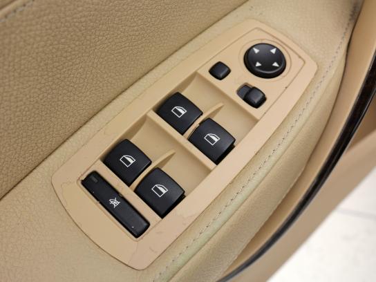 Florida Fine Cars - Used BMW X3 2007 MIAMI 3.0SI