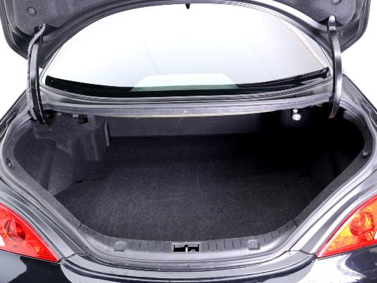 Florida Fine Cars - Used HYUNDAI GENESIS COUPE 2010 HOLLYWOOD 