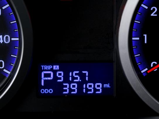 Florida Fine Cars - Used HYUNDAI GENESIS COUPE 2010 HOLLYWOOD 